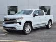Certified 2026 Chevrolet Silverado 1500 High Country Truck