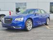 Used 2018 Chrysler 300 Touring