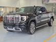 Used 2025 GMC Sierra 1500 Denali Truck