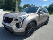 Used 2023 CADILLAC XT4 Sport SUV