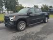 Used 2025 Chevrolet Silverado 1500 RST Truck