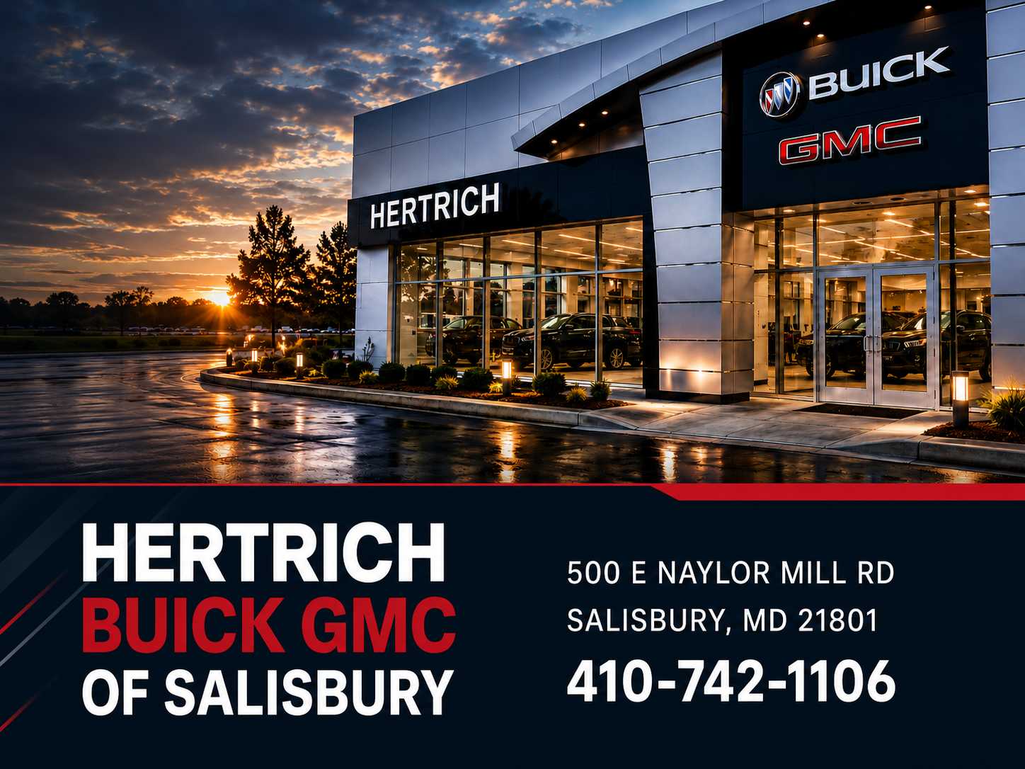 Used 2023 Chevrolet Silverado 1500 High Country Truck