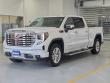 Used 2024 GMC Sierra 1500 Denali Truck