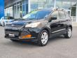 Used 2016 Ford Escape S