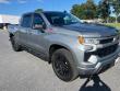 Used 2025 Chevrolet Silverado 1500 RST Truck