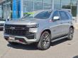 Certified 2023 Chevrolet Tahoe Z71 SUV