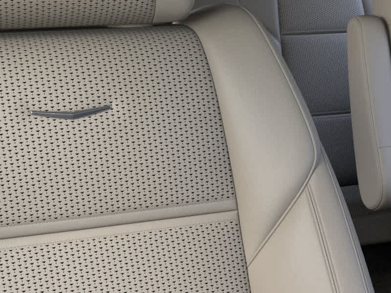 2026 Cadillac Escalade ESV Platinum Luxury - Photo 21