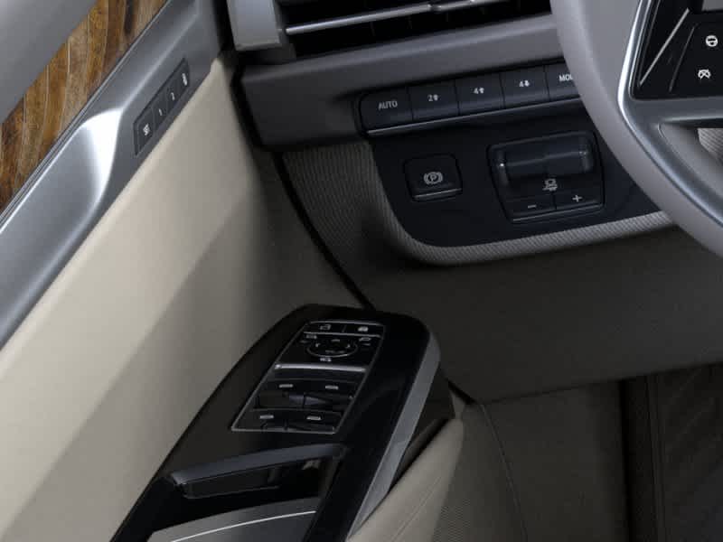 2026 Cadillac Escalade ESV Platinum Luxury - Photo 22