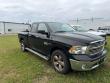 Used 2015 Ram 1500 SLT Truck Quad Cab