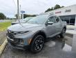Certified 2024 Hyundai Santa Cruz 2.5T Limited Truck Crew Cab