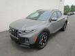 Used 2024 Hyundai Santa Cruz 2.5T Limited Truck Crew Cab