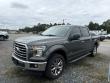 Used 2017 Ford F-150  Truck SuperCrew Cab