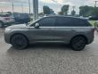 Used 2023 Lincoln Corsair Reserve SUV
