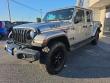 Used 2021 Jeep Gladiator Sport Truck Crew Cab