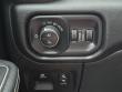 2021 Ram 1500 Laramie 4x4 Crew Cab 57 Box Truck Crew Cab