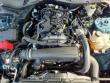 2026 Ford Mustang Ecoboost Coupe