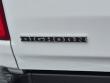 2023 Ram 1500 Big Horn 4x4 Quad Cab 64 Box Truck Quad Cab