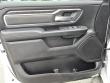 2023 Ram 1500 Big Horn 4x4 Quad Cab 64 Box Truck Quad Cab