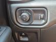 2023 Ram 1500 Big Horn 4x4 Quad Cab 64 Box Truck Quad Cab