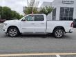 2023 Ram 1500 Big Horn 4x4 Quad Cab 64 Box Truck Quad Cab