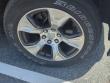 2023 Ram 1500 Laramie 4x4 Crew Cab 57 Box Truck Crew Cab