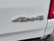 2023 Ram 1500 Big Horn 4x4 Quad Cab 64 Box Truck Quad Cab