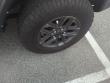 2024 Jeep Wrangler Sport S SUV