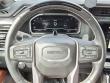 2023 GMC Sierra 1500 Denali Ultimate 4WD Crew Cab 147 Truck Crew Cab