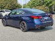 2023 Nissan Altima 2.5 SR Sedan