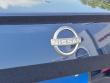 2023 Nissan Altima 2.5 SR Sedan
