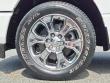 2023 Ram 1500 Big Horn 4x4 Quad Cab 64 Box Truck Quad Cab