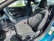 2026 Ford Mustang Ecoboost Coupe
