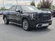 2023 GMC Sierra 1500 Denali Ultimate 4WD Crew Cab 147 Truck Crew Cab