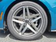 2026 Ford Mustang Ecoboost Coupe