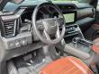 2023 GMC Sierra 1500 Denali Ultimate 4WD Crew Cab 147 Truck Crew Cab
