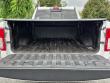 2023 Ram 1500 Big Horn 4x4 Quad Cab 64 Box Truck Quad Cab