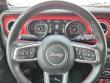 2022 Jeep Wrangler Unlimited Rubicon SUV