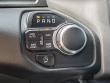 2023 Ram 1500 Big Horn 4x4 Quad Cab 64 Box Truck Quad Cab