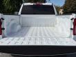 2023 Ram 1500 Big Horn 4x4 Quad Cab 64 Box Truck Quad Cab