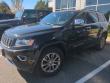 Used 2015 Jeep Grand Cherokee Limited SUV