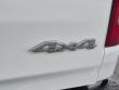 2021 Ram 1500 Laramie 4x4 Crew Cab 57 Box Truck Crew Cab