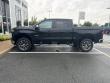 Used 2019 Chevrolet Silverado 1500 LT 2WD Crew Cab 147 Truck Crew Cab