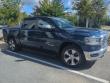 2023 Ram 1500 Laramie 4x4 Crew Cab 57 Box Truck Crew Cab