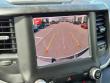 2023 Ram 1500 Big Horn 4x4 Quad Cab 64 Box Truck Quad Cab