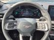 2026 Ford Mustang Ecoboost Coupe