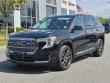 Used 2023 GMC Terrain Denali SUV