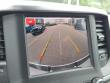 2023 Ram 1500 Big Horn 4x4 Quad Cab 64 Box Truck Quad Cab