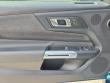 2026 Ford Mustang Ecoboost Coupe