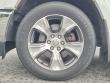 2021 Ram 1500 Laramie 4x4 Crew Cab 57 Box Truck Crew Cab