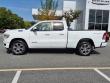 2023 Ram 1500 Big Horn 4x4 Quad Cab 64 Box Truck Quad Cab